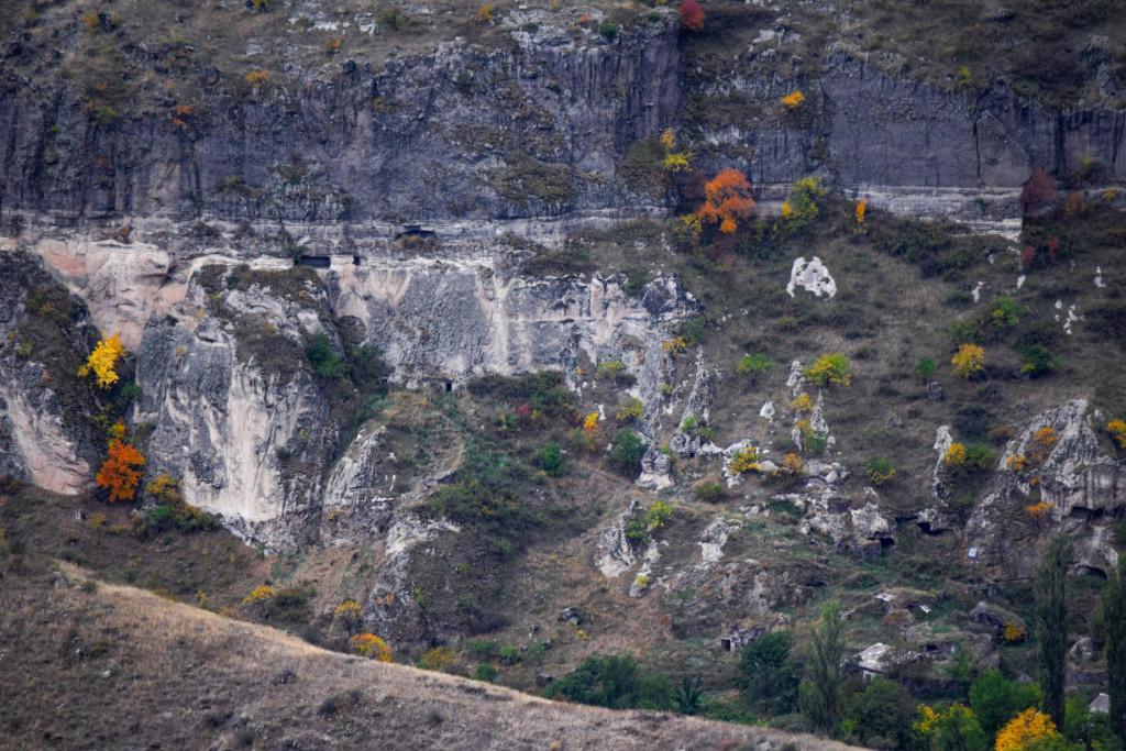 ჭაჭკარი