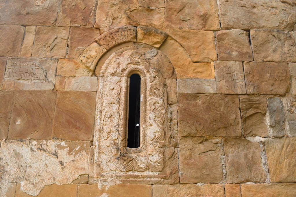 სპეთის ზედამაცხოვარის ეკლესია