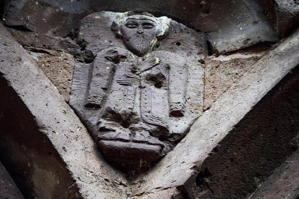 კუმურდოს ტაძარი