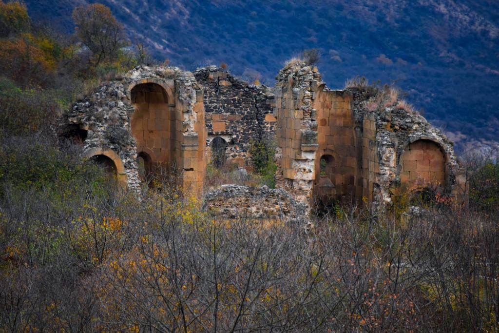 სამშვილდის სიონი