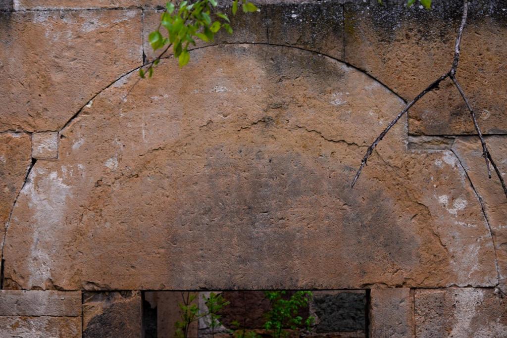 ბინაძორის ეკლესია