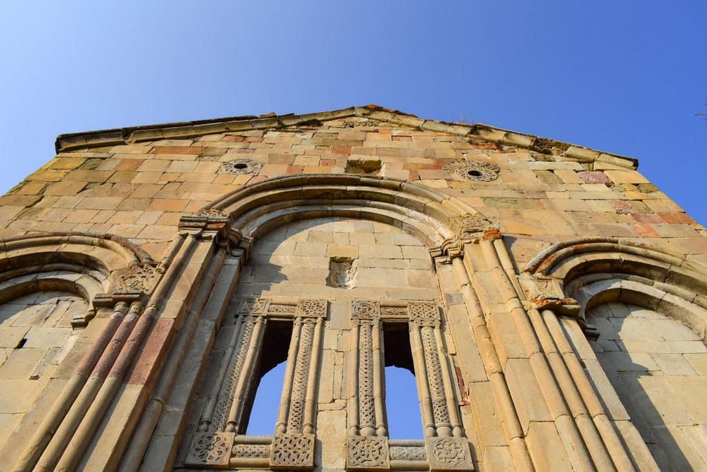 ტბეთის მონასტერი