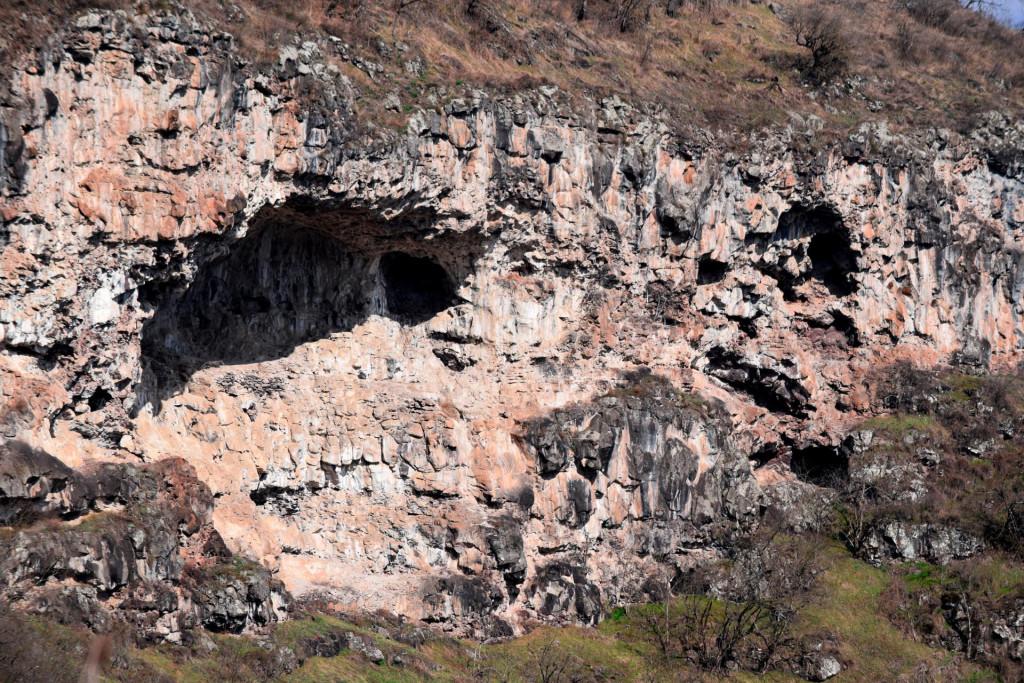 პირღებულის მონასტერი