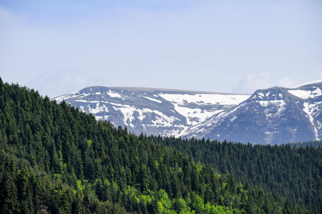 ტბეთის მონასტერი