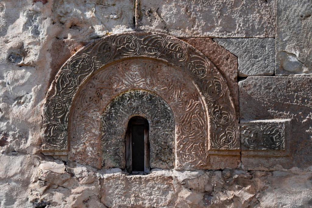 ტონთიოს წმინდა გიორგის ეკლესია