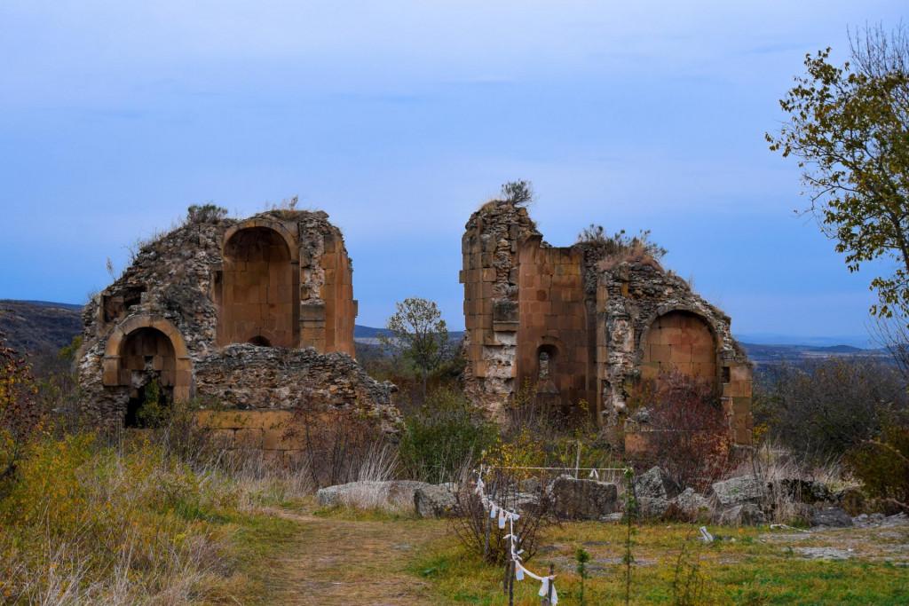 სამშვილდის სიონი