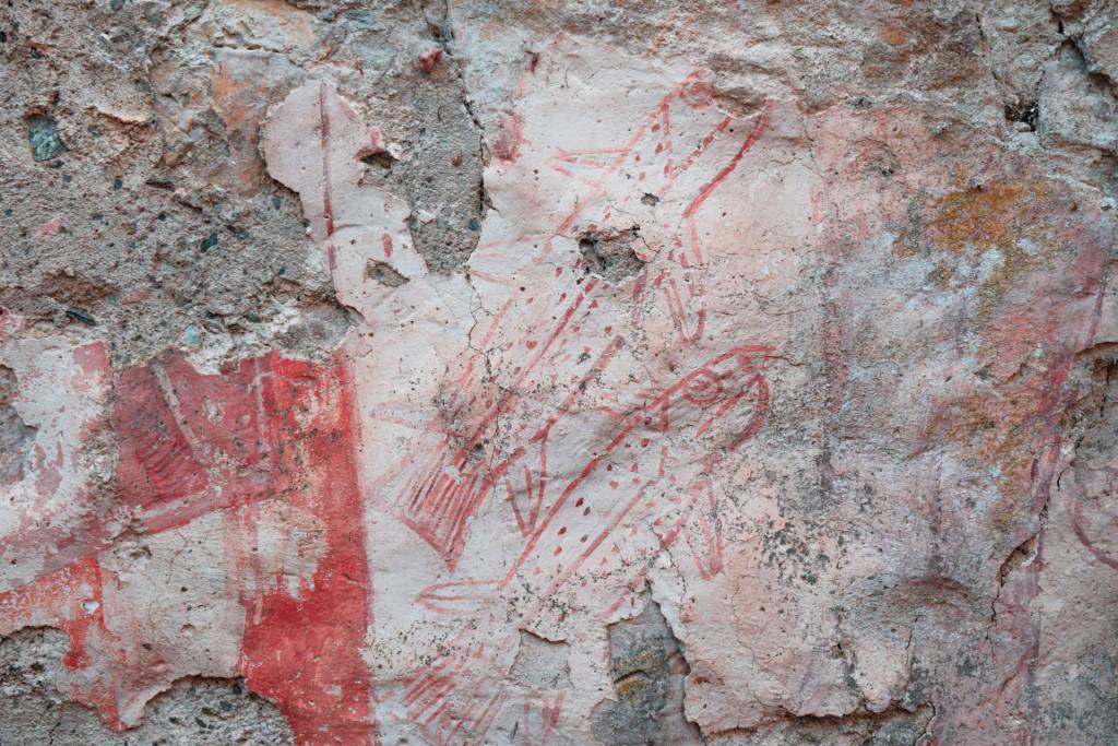 საჩინოს ბზასაყდარი