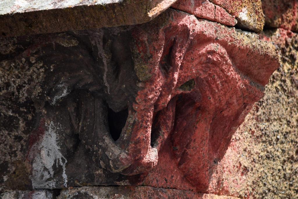 საფარის მონასტერი