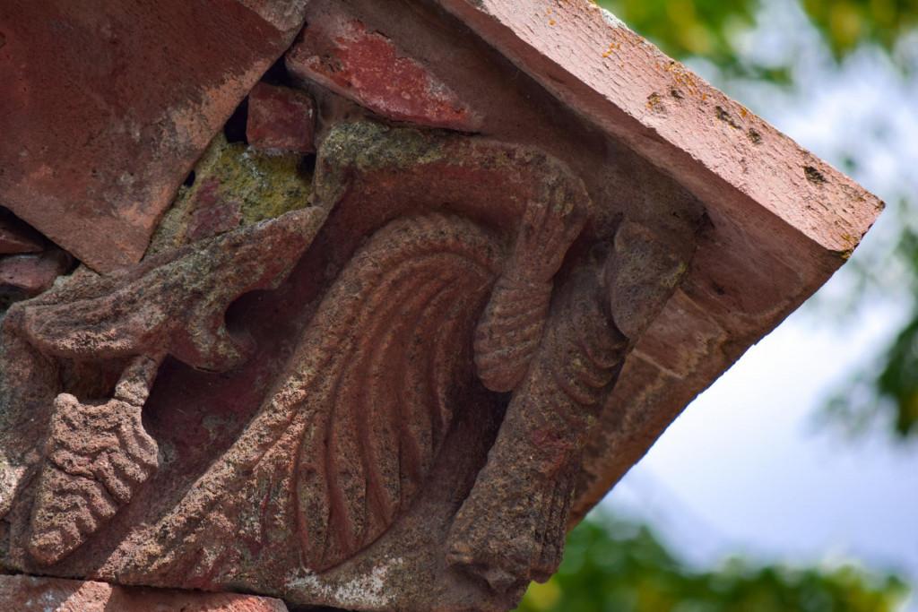 საფარის მონასტერი