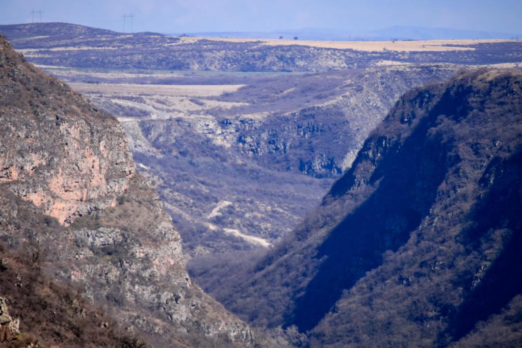 პირღებულის მონასტერი