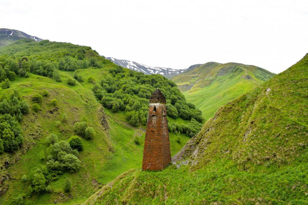 ლებაისკარი