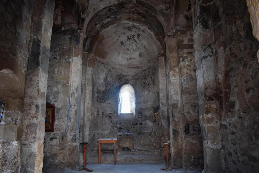 თელოვანის ჯვარპატიოსანი