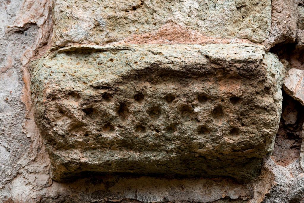 კიანეთის ღვთისმშობლის ეკლესია