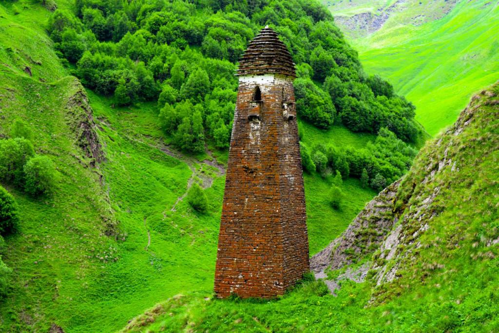 ლებაისკარი