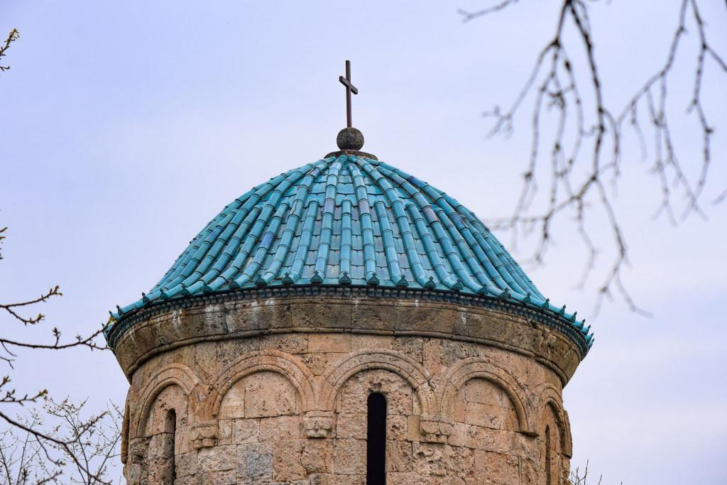 კვეტერა