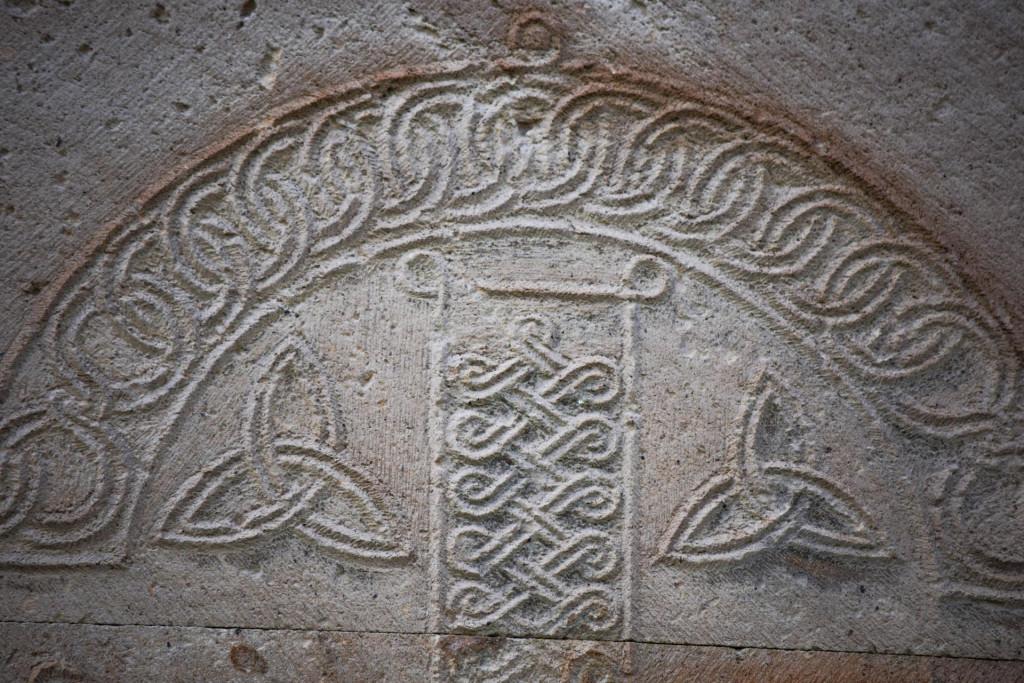 კუმურდოს ტაძარი