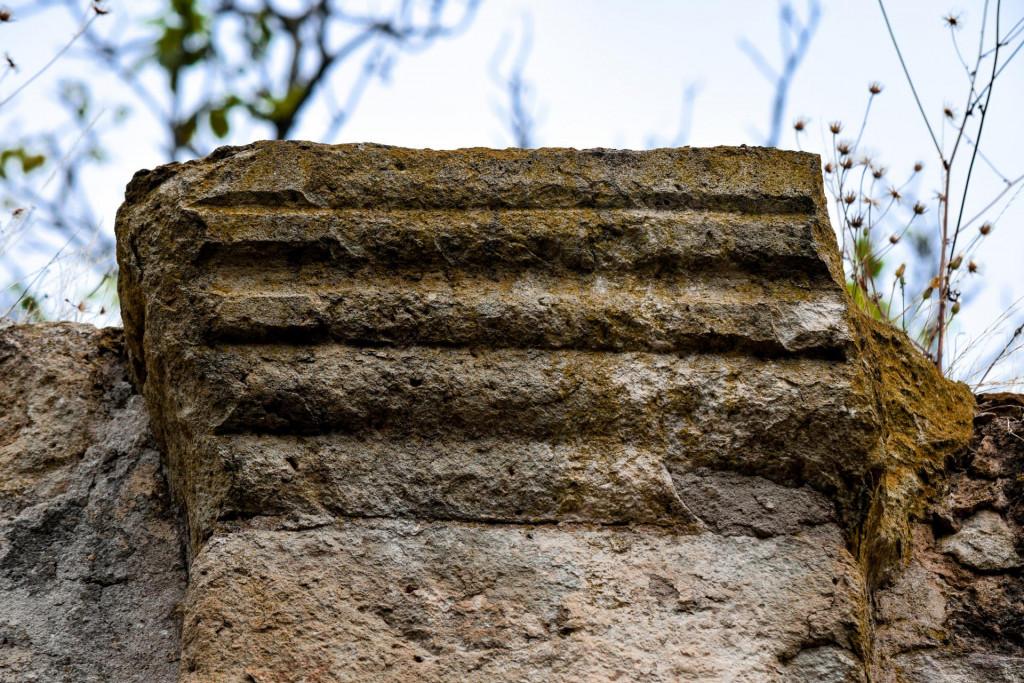 კიანეთის ღვთისმშობლის ეკლესია