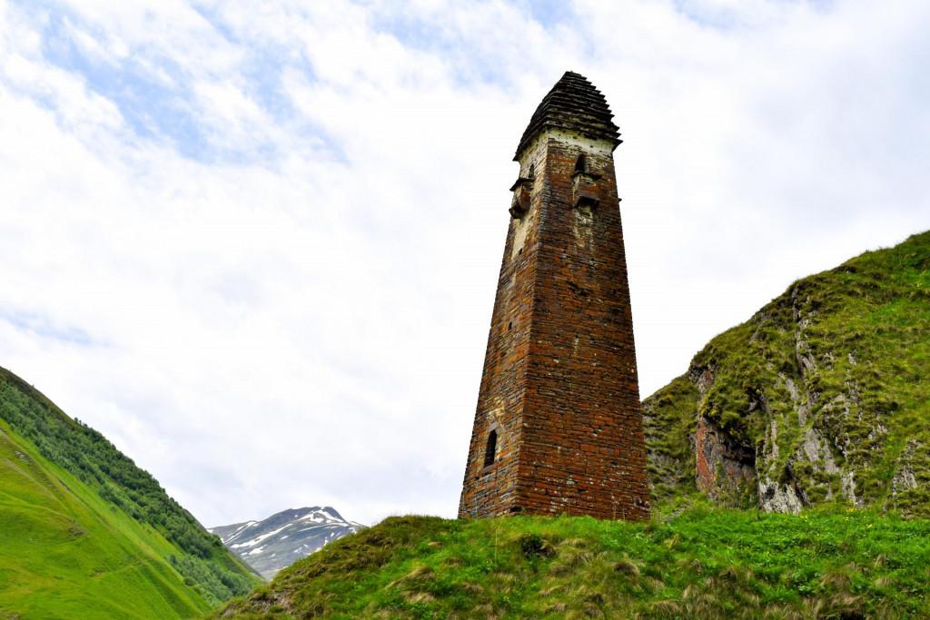 ლებაისკარი