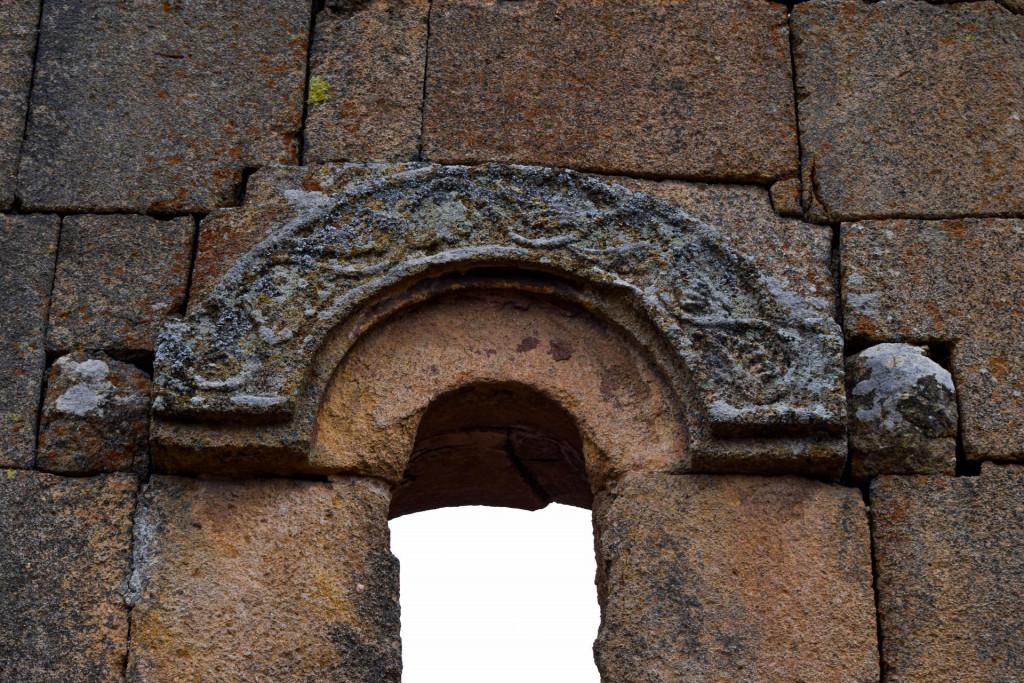 სამშვილდის სიონი