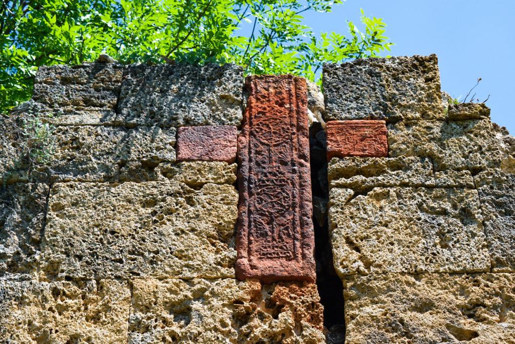 ლიყურეთის ღვთისმშობლის ეკლესია