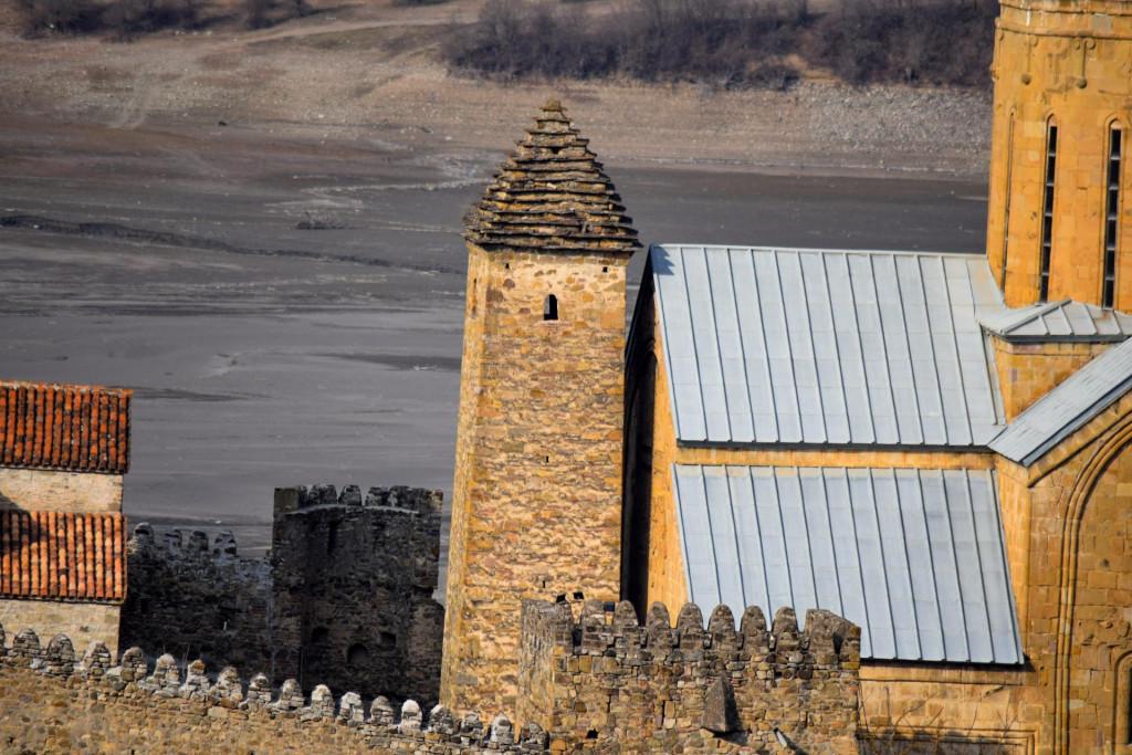 ანანურის კომპლექსი