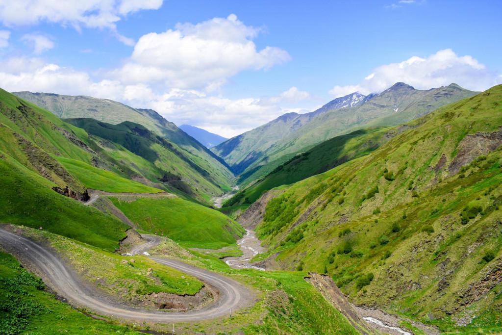 დათვისჯვარი