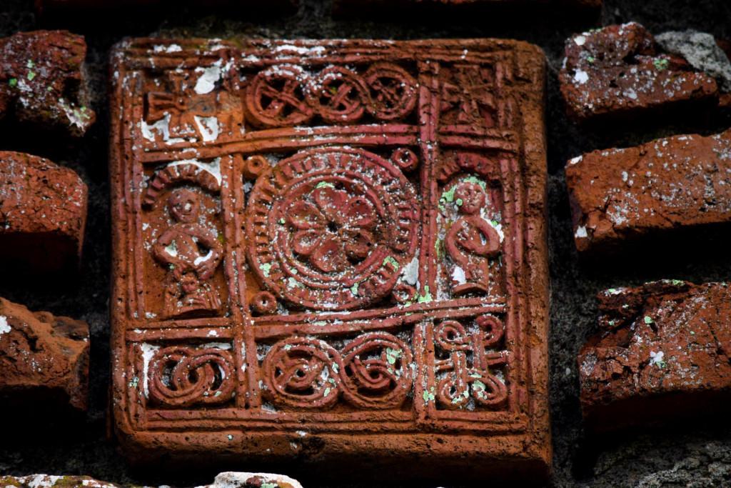 სამწევრისის წმ. გიორგის ტაძარი