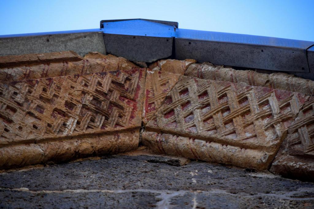 პირღებულის მონასტერი