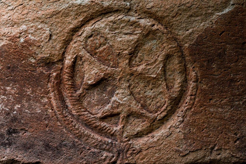 კიანეთის ღვთისმშობლის ეკლესია