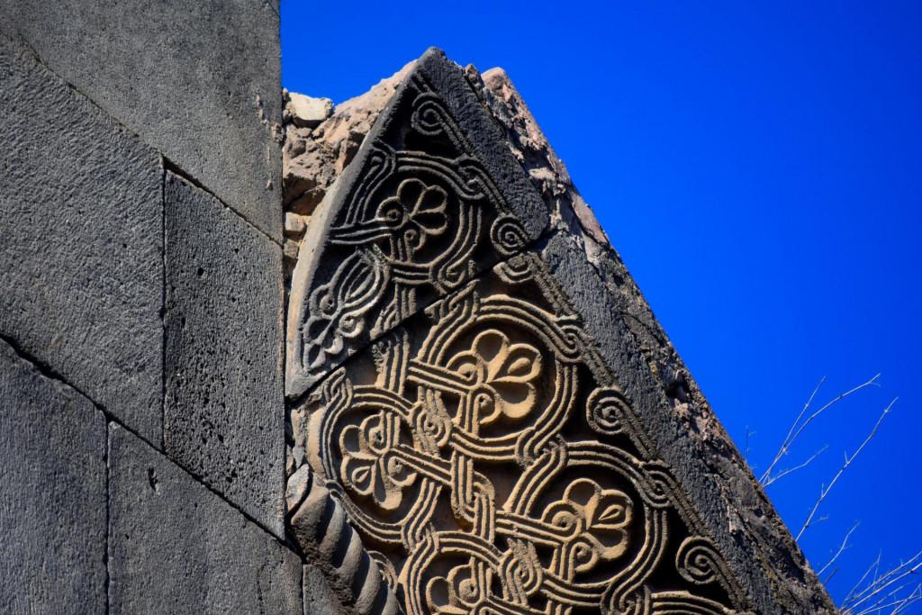 ახტალის მონასტერი