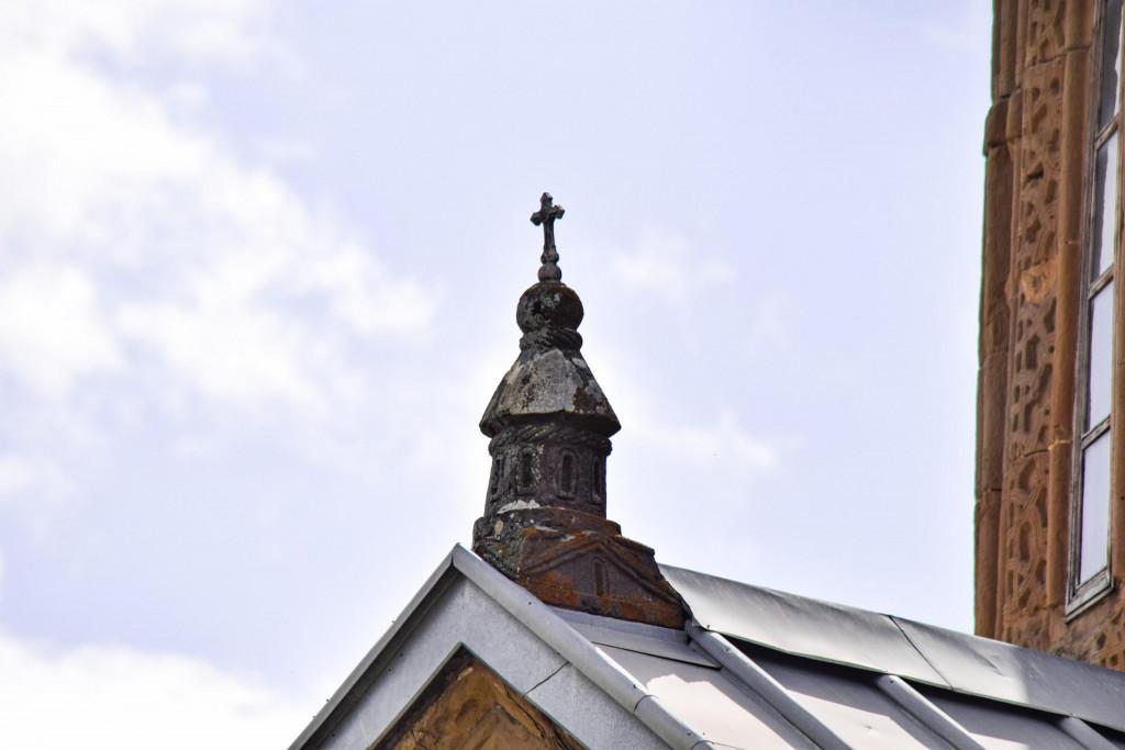 სამთავროს მონასტერი