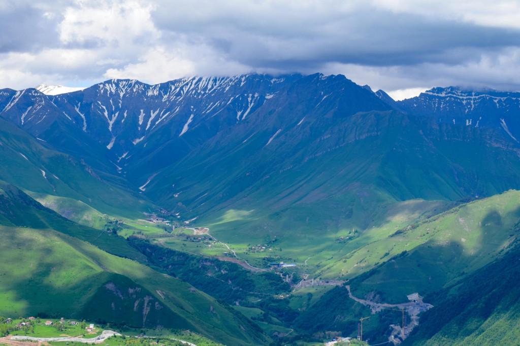 ხადა