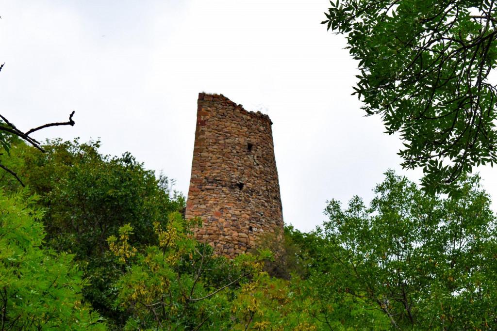 საფარის მონასტერი