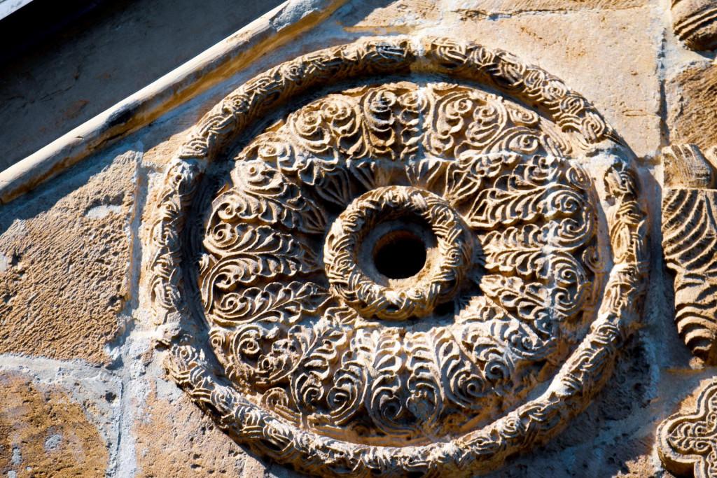 ნიკორწმინდის ტაძარი