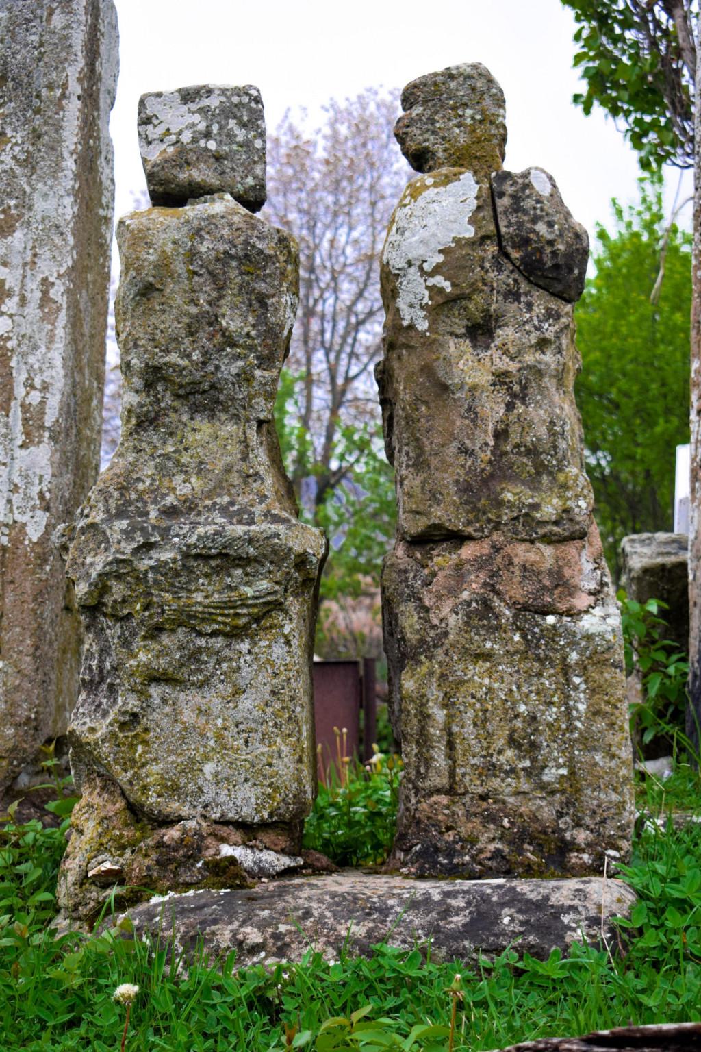 გომარეთის სტელები