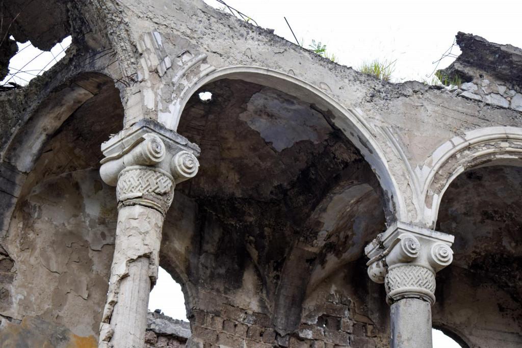 ჭიატურის პიონერთა სასახლე