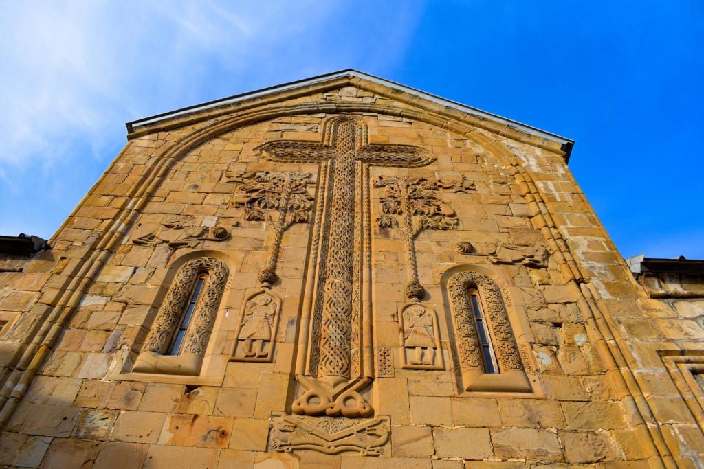 ანანურის კომპლექსი