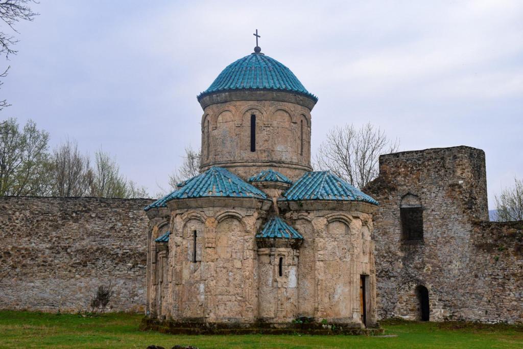 კვეტერა