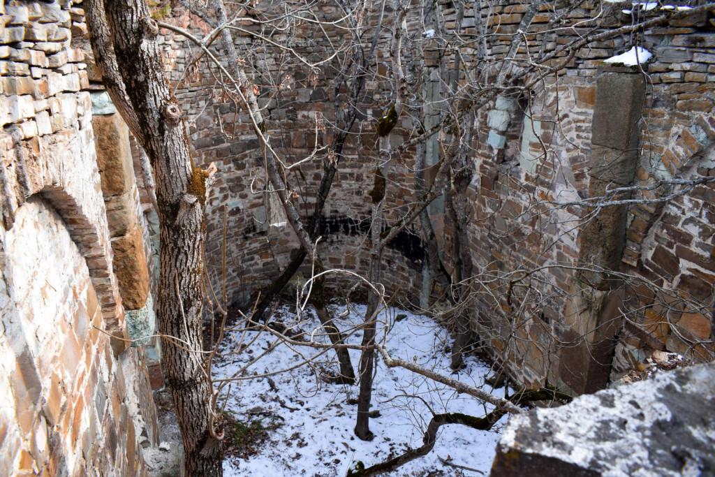 ავკვეთის წმინდა გიორგის ეკლესია