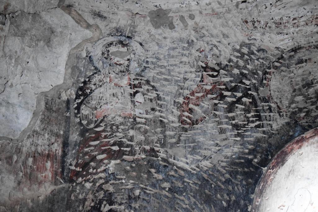 თელოვანის ჯვარპატიოსანი