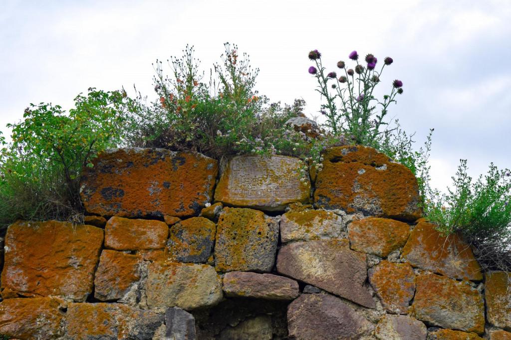 გომარეთის (ჭოჭიანის) სეფიაანთ საყდარი (თამარის სამწირველო)