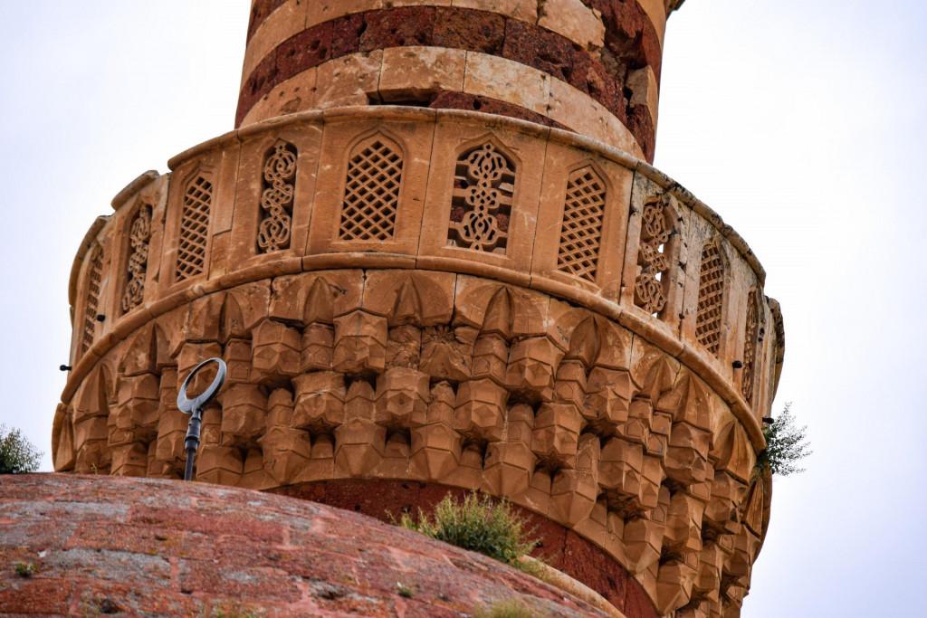 ისაკ ფაშა ჯაყელის სასახლე