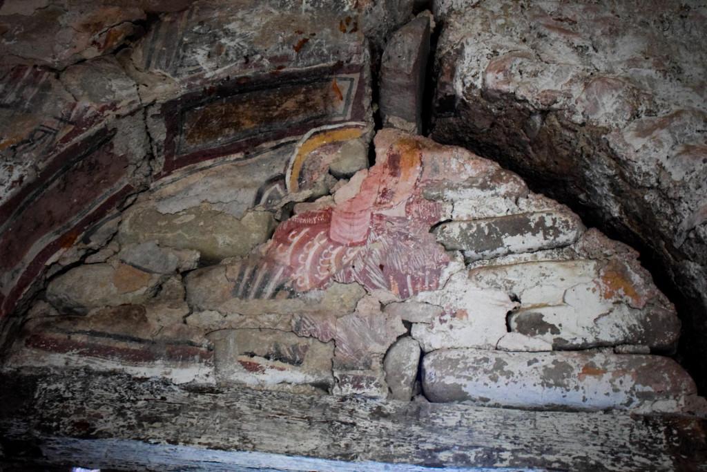 ახმეტის სამების ეკლესიის კომპლექსი