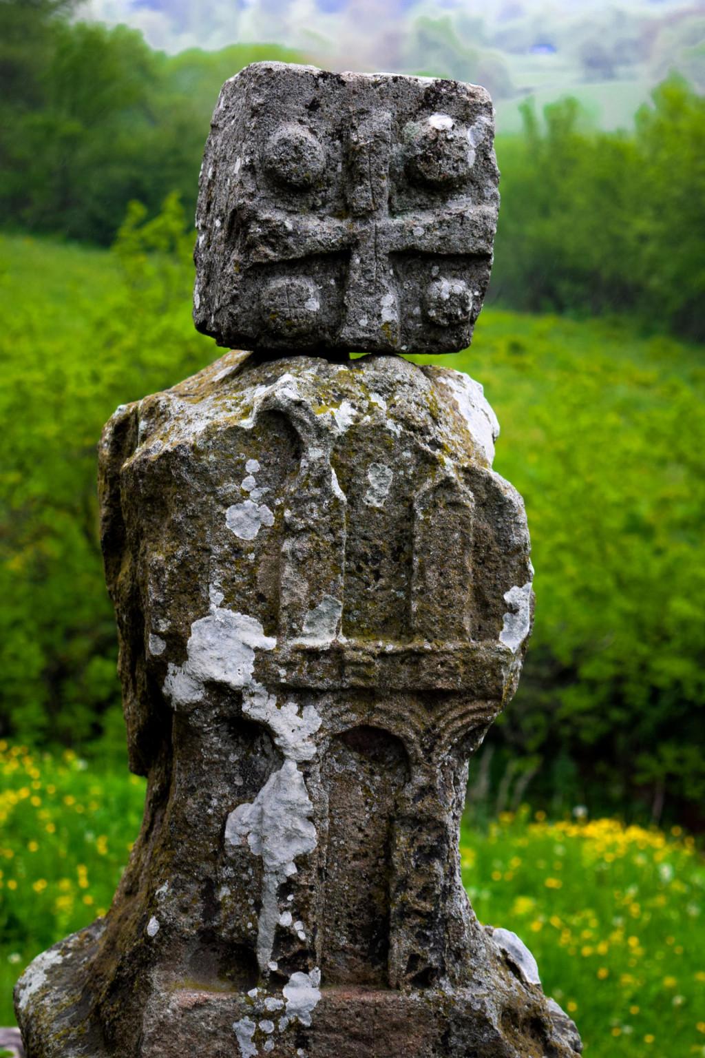 გომარეთის სტელები