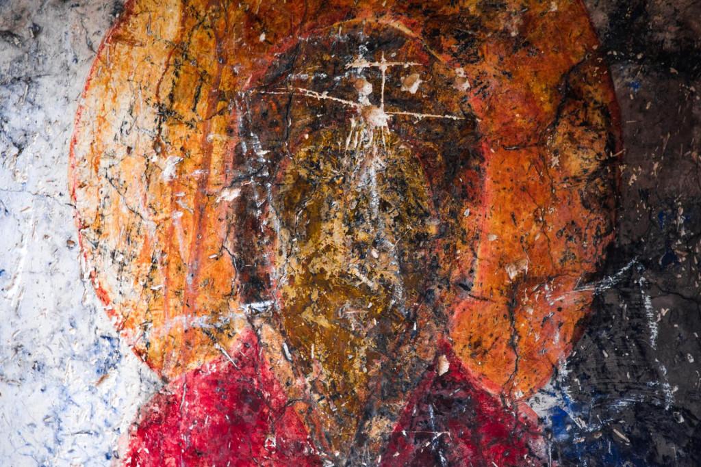 სამშვილდის წმინდა თევდორეს ეკლესია