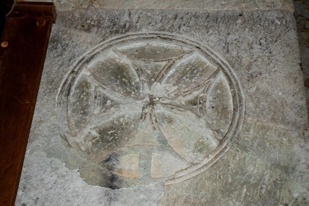 ბოლნისის სიონი