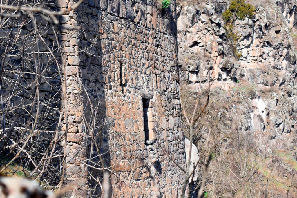 პირღებულის მონასტერი