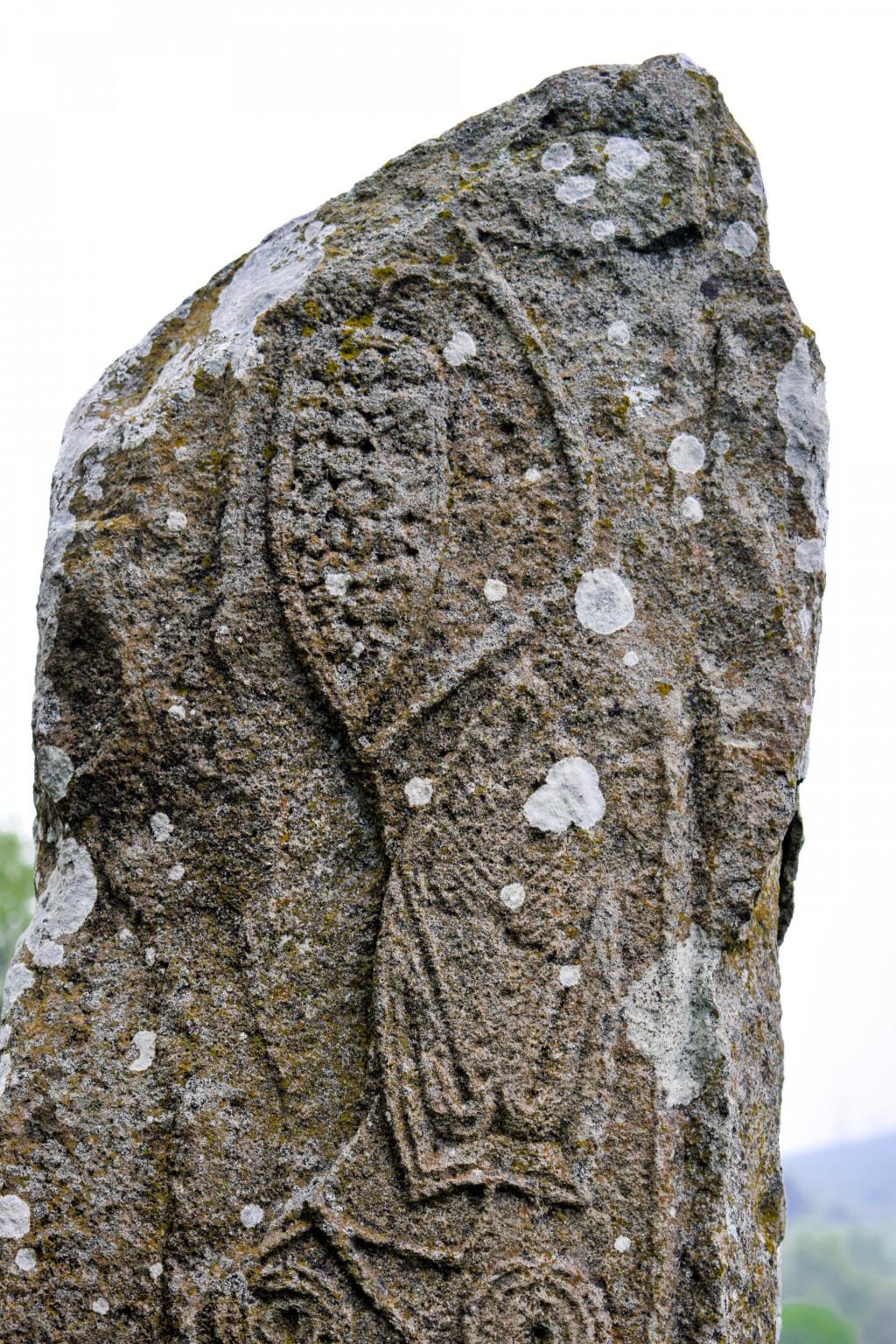 გომარეთის სტელები