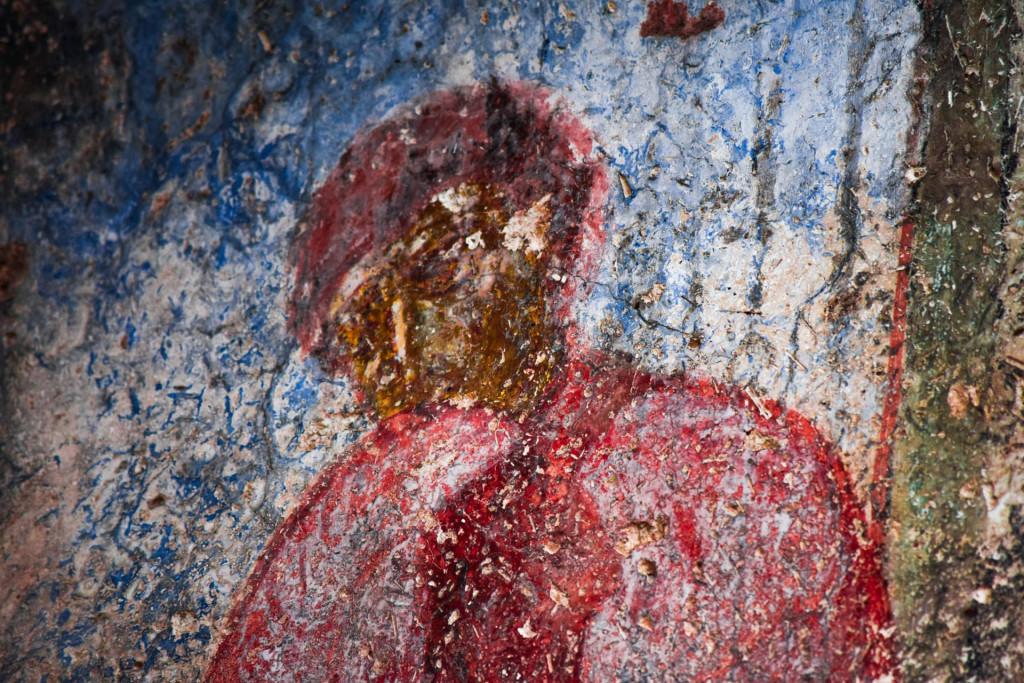 სამშვილდის წმინდა თევდორეს ეკლესია