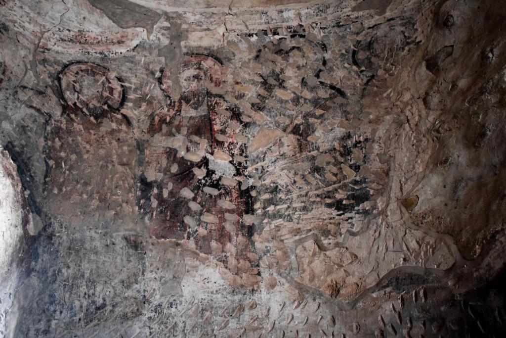 თელოვანის ჯვარპატიოსანი